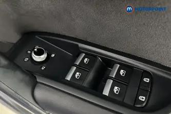Audi Q5 Edition 1 Automatic Diesel SUV - Stock Number (1692332) - 19th supplementary image