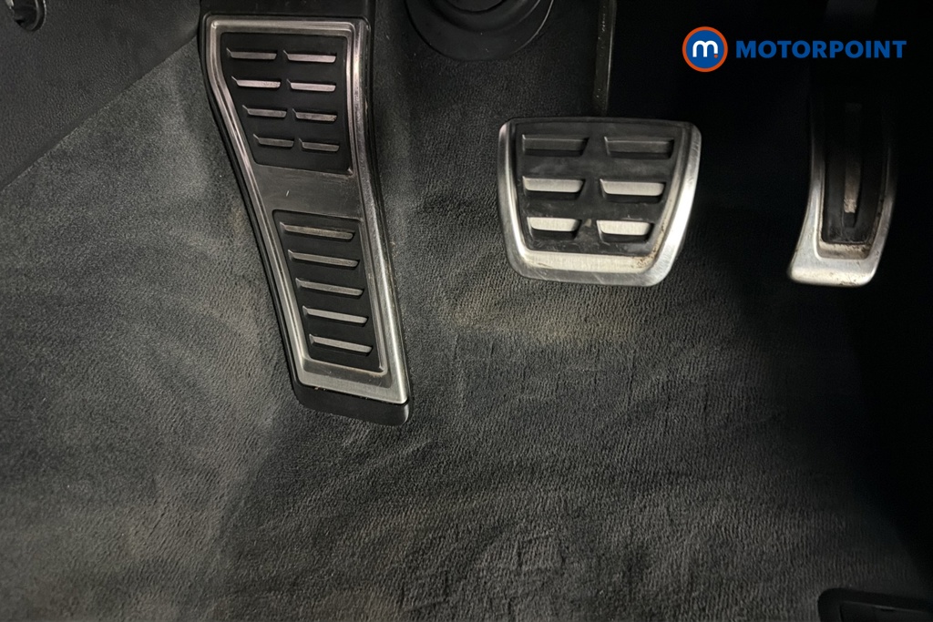 Audi Q5 Edition 1 Automatic Diesel SUV - Stock Number (1692332) - 24th supplementary image