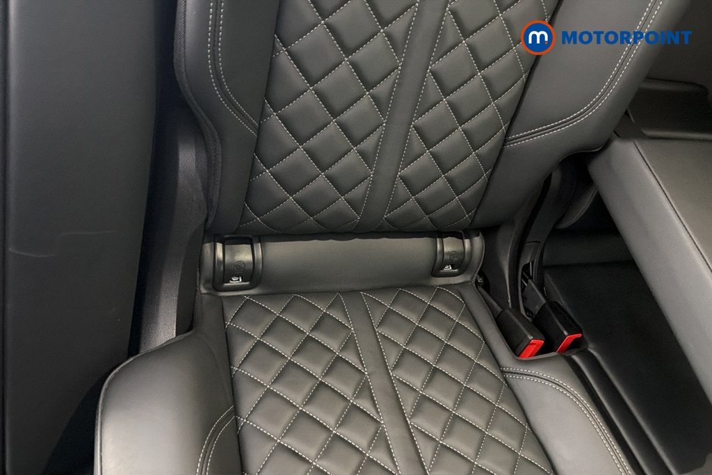 Audi Q5 Edition 1 Automatic Diesel SUV - Stock Number (1692332) - 27th supplementary image