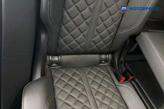 Audi Q5 Edition 1 Automatic Diesel SUV - Stock Number (1692332) - 27th supplementary image