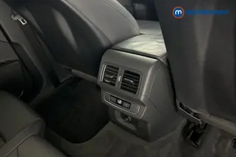 Audi Q5 Edition 1 Automatic Diesel SUV - Stock Number (1692332) - 28th supplementary image