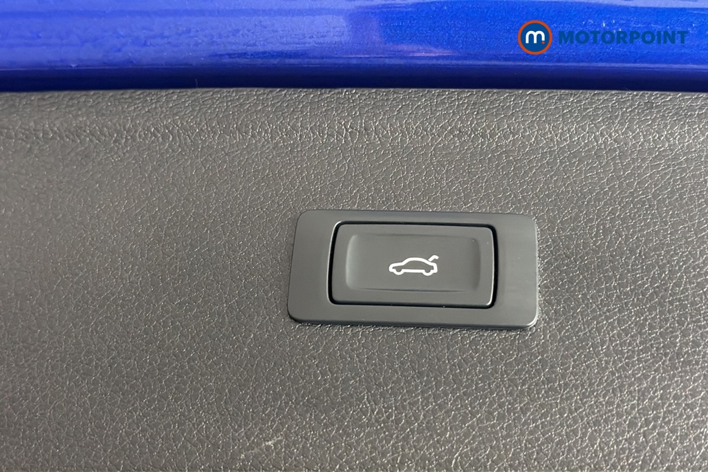 Audi Q5 Edition 1 Automatic Diesel SUV - Stock Number (1692332) - 35th supplementary image