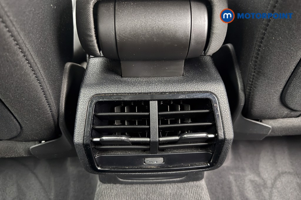 Audi Q3 Technik Automatic Petrol Plug-In Hybrid SUV - Stock Number (1692398) - 17th supplementary image