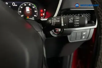 Honda Cr-V Advance Automatic Petrol Plug-In Hybrid SUV - Stock Number (1692404) - 6th supplementary image
