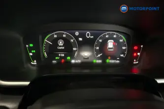 Honda Cr-V Advance Automatic Petrol Plug-In Hybrid SUV - Stock Number (1692404) - 7th supplementary image