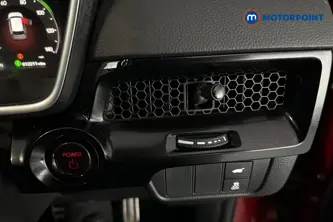 Honda Cr-V Advance Automatic Petrol Plug-In Hybrid SUV - Stock Number (1692404) - 11th supplementary image