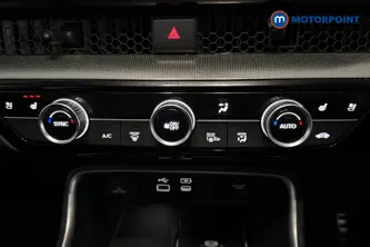 Honda Cr-V Advance Automatic Petrol Plug-In Hybrid SUV - Stock Number (1692404) - 12th supplementary image