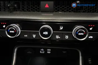 Honda Cr-V Advance Automatic Petrol Plug-In Hybrid SUV - Stock Number (1692404) - 14th supplementary image