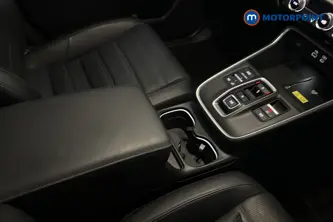 Honda Cr-V Advance Automatic Petrol Plug-In Hybrid SUV - Stock Number (1692404) - 15th supplementary image