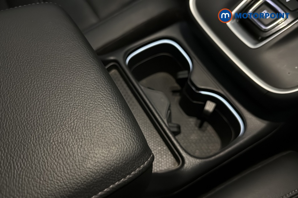 Honda Cr-V Advance Automatic Petrol Plug-In Hybrid SUV - Stock Number (1692404) - 16th supplementary image