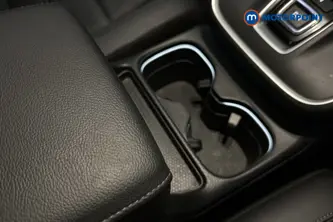 Honda Cr-V Advance Automatic Petrol Plug-In Hybrid SUV - Stock Number (1692404) - 16th supplementary image