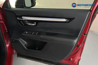 Honda Cr-V Advance Automatic Petrol Plug-In Hybrid SUV - Stock Number (1692404) - 18th supplementary image
