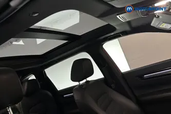 Honda Cr-V Advance Automatic Petrol Plug-In Hybrid SUV - Stock Number (1692404) - 20th supplementary image