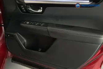 Honda Cr-V Advance Automatic Petrol Plug-In Hybrid SUV - Stock Number (1692404) - 21st supplementary image