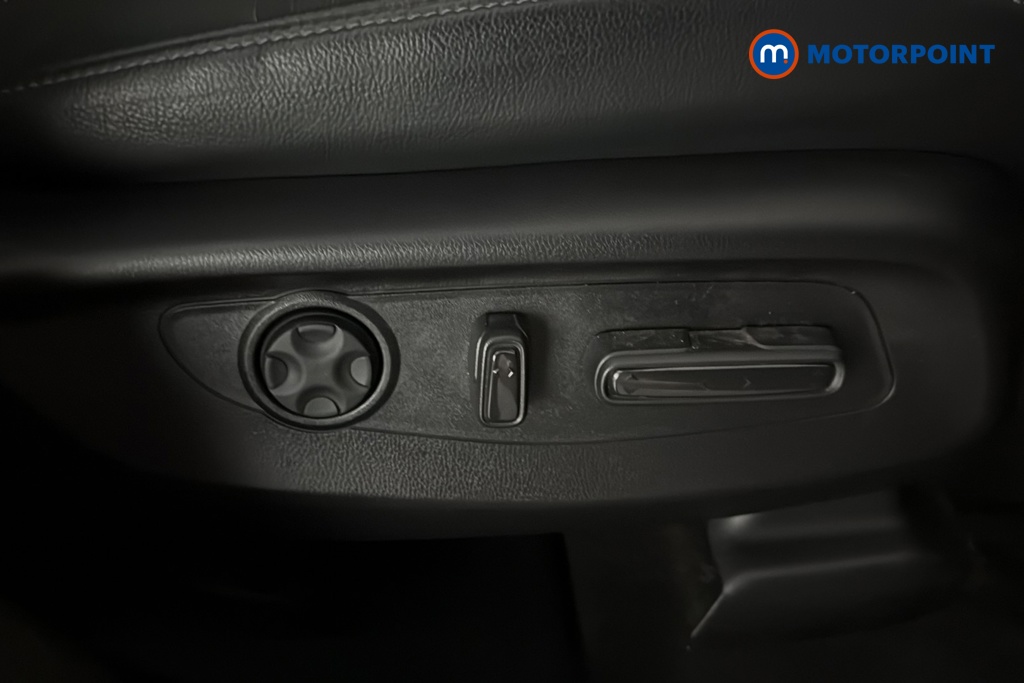 Honda Cr-V Advance Automatic Petrol Plug-In Hybrid SUV - Stock Number (1692404) - 23rd supplementary image
