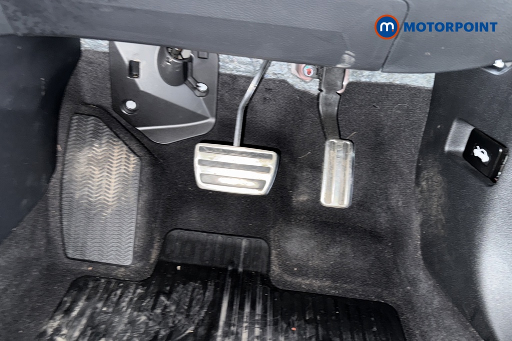 Honda Cr-V Advance Automatic Petrol Plug-In Hybrid SUV - Stock Number (1692404) - 24th supplementary image