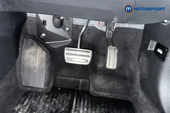 Honda Cr-V Advance Automatic Petrol Plug-In Hybrid SUV - Stock Number (1692404) - 24th supplementary image