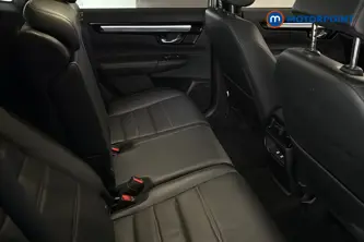 Honda Cr-V Advance Automatic Petrol Plug-In Hybrid SUV - Stock Number (1692404) - 25th supplementary image
