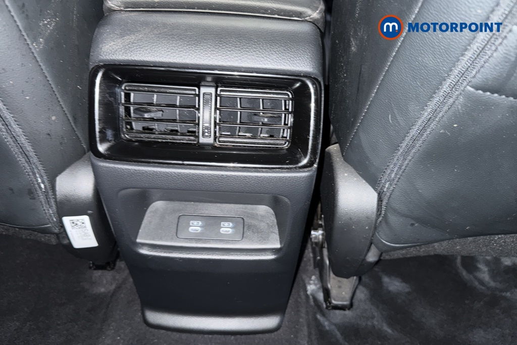 Honda Cr-V Advance Automatic Petrol Plug-In Hybrid SUV - Stock Number (1692404) - 28th supplementary image