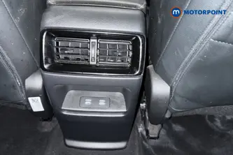 Honda Cr-V Advance Automatic Petrol Plug-In Hybrid SUV - Stock Number (1692404) - 28th supplementary image