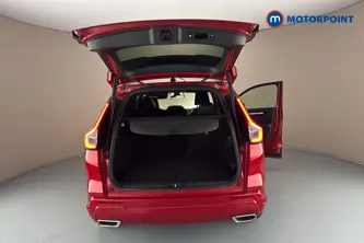 Honda Cr-V Advance Automatic Petrol Plug-In Hybrid SUV - Stock Number (1692404) - 30th supplementary image