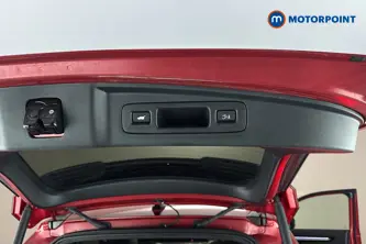 Honda Cr-V Advance Automatic Petrol Plug-In Hybrid SUV - Stock Number (1692404) - 35th supplementary image