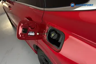 Honda Cr-V Advance Automatic Petrol Plug-In Hybrid SUV - Stock Number (1692404) - 41st supplementary image
