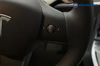 Tesla Model Y Long Range Automatic Electric SUV - Stock Number (1692419) - 3rd supplementary image