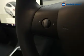 Tesla Model Y Long Range Automatic Electric SUV - Stock Number (1692419) - 4th supplementary image