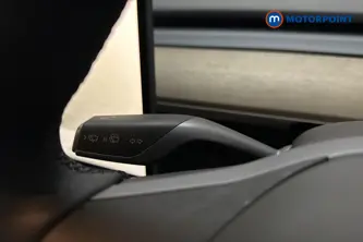Tesla Model Y Long Range Automatic Electric SUV - Stock Number (1692419) - 5th supplementary image