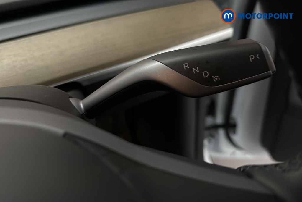 Tesla Model Y Long Range Automatic Electric SUV - Stock Number (1692419) - 6th supplementary image