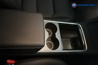 Tesla Model Y Long Range Automatic Electric SUV - Stock Number (1692419) - 15th supplementary image