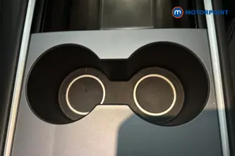 Tesla Model Y Long Range Automatic Electric SUV - Stock Number (1692419) - 16th supplementary image