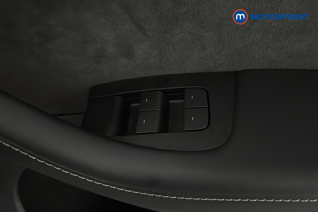 Tesla Model Y Long Range Automatic Electric SUV - Stock Number (1692419) - 19th supplementary image