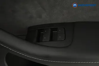Tesla Model Y Long Range Automatic Electric SUV - Stock Number (1692419) - 19th supplementary image