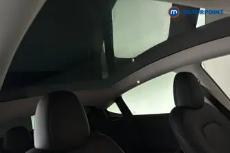 Tesla Model Y Long Range Automatic Electric SUV - Stock Number (1692419) - 20th supplementary image