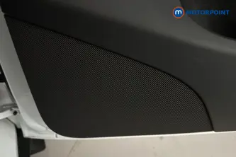 Tesla Model Y Long Range Automatic Electric SUV - Stock Number (1692419) - 21st supplementary image