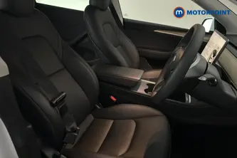 Tesla Model Y Long Range Automatic Electric SUV - Stock Number (1692419) - 22nd supplementary image