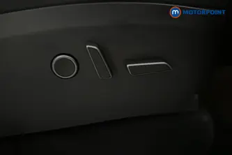 Tesla Model Y Long Range Automatic Electric SUV - Stock Number (1692419) - 23rd supplementary image