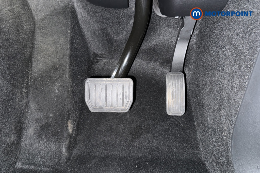 Tesla Model Y Long Range Automatic Electric SUV - Stock Number (1692419) - 24th supplementary image