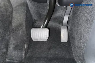 Tesla Model Y Long Range Automatic Electric SUV - Stock Number (1692419) - 24th supplementary image