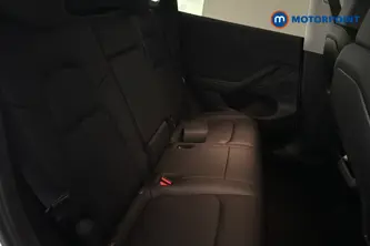 Tesla Model Y Long Range Automatic Electric SUV - Stock Number (1692419) - 25th supplementary image