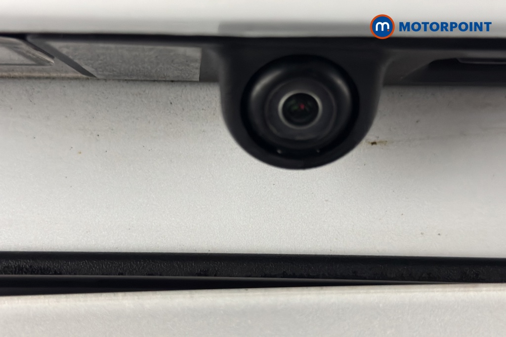 Tesla Model Y Long Range Automatic Electric SUV - Stock Number (1692419) - 37th supplementary image