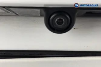 Tesla Model Y Long Range Automatic Electric SUV - Stock Number (1692419) - 37th supplementary image