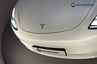 Tesla Model Y Long Range Automatic Electric SUV - Stock Number (1692419) - 43rd supplementary image