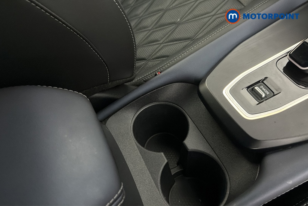 Nissan Qashqai Tekna-Plus Automatic Petrol-Electric Hybrid SUV - Stock Number (1692514) - 16th supplementary image