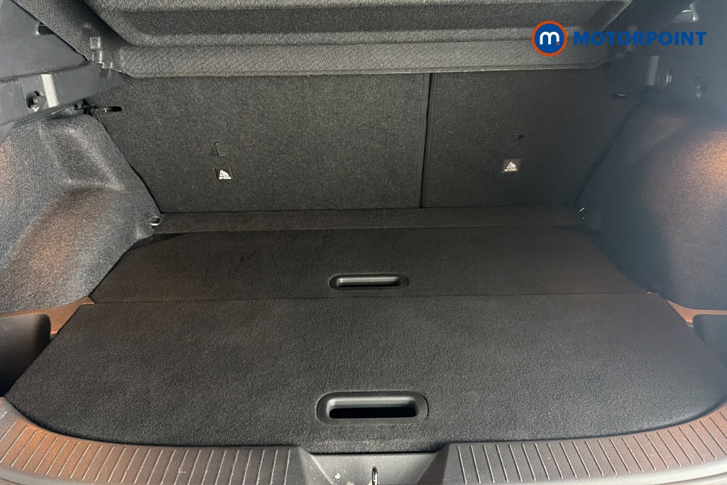 Nissan Qashqai Tekna-Plus Automatic Petrol-Electric Hybrid SUV - Stock Number (1692514) - 30th supplementary image
