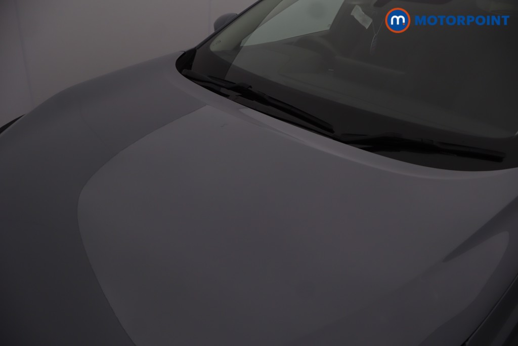 Nissan Qashqai N-Connecta Automatic Petrol-Electric Hybrid SUV - Stock Number (1692518) - 41st supplementary image