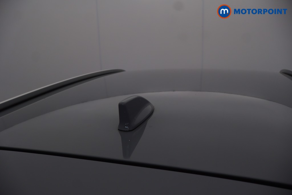 Nissan Qashqai N-Connecta Automatic Petrol-Electric Hybrid SUV - Stock Number (1692518) - 47th supplementary image