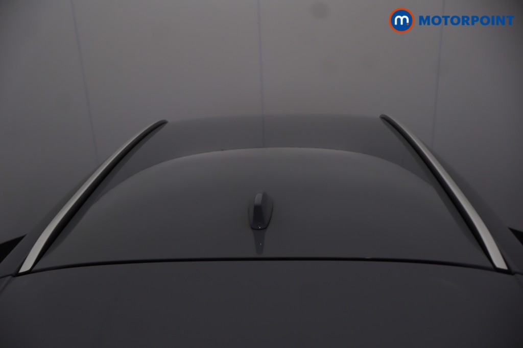 Nissan Qashqai N-Connecta Automatic Petrol-Electric Hybrid SUV - Stock Number (1692518) - 48th supplementary image